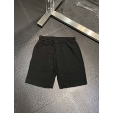 Zegna Short Pants